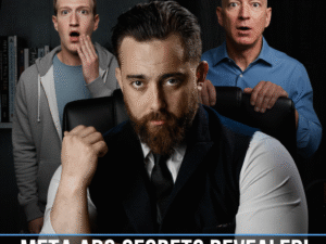 Gemini_Generated_Image_iaoa6oiaoa6oiaoa